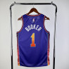 NBA Suns BOOKER 1