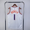 NBA Suns BOOKER 1