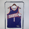 NBA Suns BOOKER 1