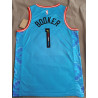 NBA Suns BOOKER 1