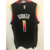 NBA Suns BOOKER 1