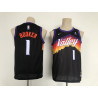 NBA Suns BOOKER 1