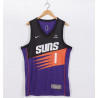 NBA Suns BOOKER 1