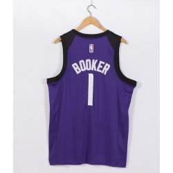 NBA Suns BOOKER 1