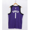 NBA Suns BOOKER 1