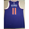 NBA Suns RICKY RUBIO 9