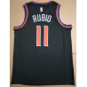 NBA Suns RICKY RUBIO 9