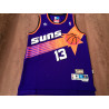 NBA Suns Retro NASH 13