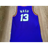 NBA Suns Retro NASH 13