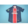 PSG Retro Local 98-99