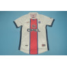 PSG Retro Local 98-99