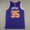 NBA Suns DURANT 35