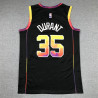 NBA Suns DURANT 35