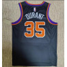 NBA Suns DURANT 35