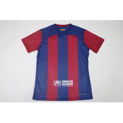 Barcelona Player Version Local  23-24