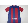 Barcelona Player Version Local  23-24