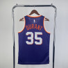 NBA Suns DURANT 35