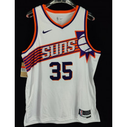 NBA Suns DURANT 35