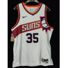 NBA Suns DURANT 35