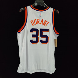 NBA Suns DURANT 35