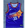 NBA Suns DURANT 35