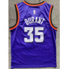 NBA Suns DURANT 35