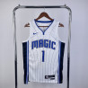 NBA Orlando Retro  MCGRADY 1