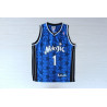 NBA Orlando Retro  MCGRADY 1