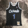 NBA Orlando Retro MCGRADY 1