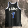 NBA Orlando Retro MCGRADY 1