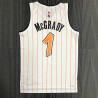 NBA Orlando Retro MCGRADY 1