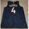 NBA Toronto BARNES 4