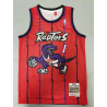 NBA Toronto Retro MCGRADY 1