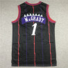 NBA Toronto Retro MCGRADY 1