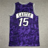 BA Toronto Retro CARTER 15