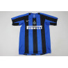 Inter de Milan Retro Local 04-05