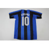 Inter de Milan Retro Local 04-05