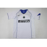 Inter de Milan Retro Visitante 04-05