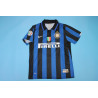 Inter de Milan Retro Local 07-08