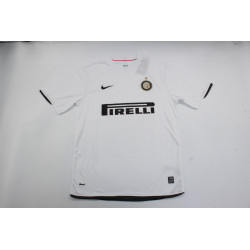 Inter de Milan Retro...