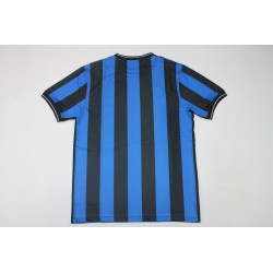 Inter de Milan Retro Local 09-10