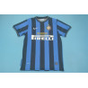 Inter de Milan Retro Final UCL 10