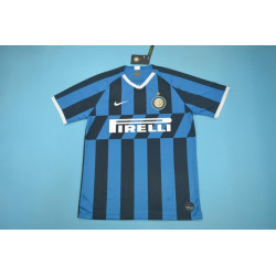 Inter de Milan Retro Local...