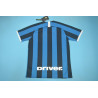 Inter de Milan Retro Local 19-20