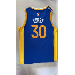 NBA Warriors CURRY 30