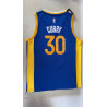 NBA Warriors CURRY 30