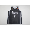 BASKET Real Madrid RETRO