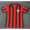 Milan Retro Local 63