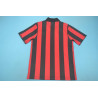 Milan Retro Local 88-89