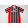 Milan Retro Local 89-90